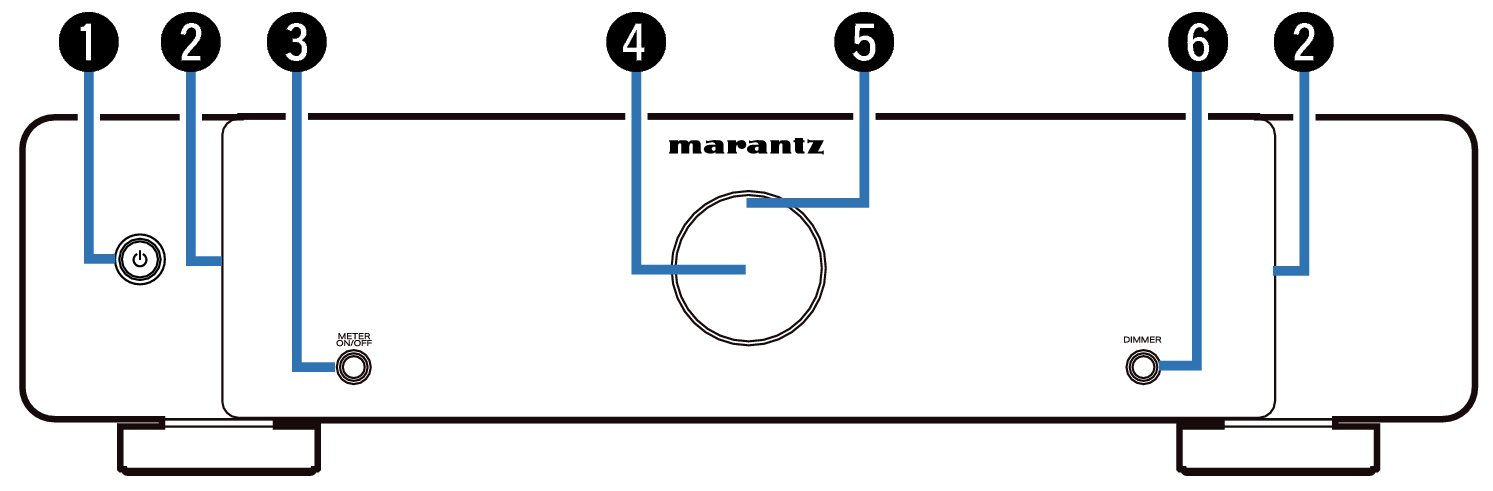 Name Front Small1 AMP30
